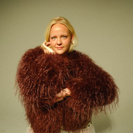 Event image Glengfestivalen 2026  - Emma Nissen