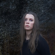 Event image MALIN ALANDER