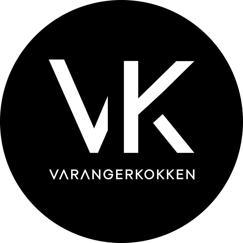 Event image Varangerkokkens Sjømatbuffet - Pomorfestivalen