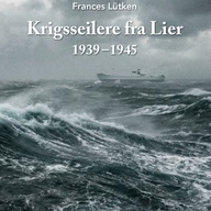 Event image Krigsseilerne fra Lier