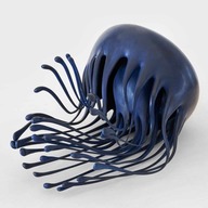 Event image Ticket Astrup Fearnley Collection / Billett Astrup Fearnley Samlingen / Utstillingsskift