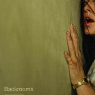 Event image Backrooms