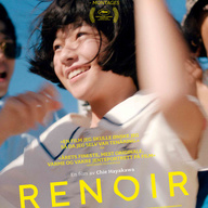 Event image Renoir
