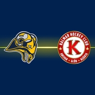 Event image Visby Roma - Kalmar HC Hemmapremiär
