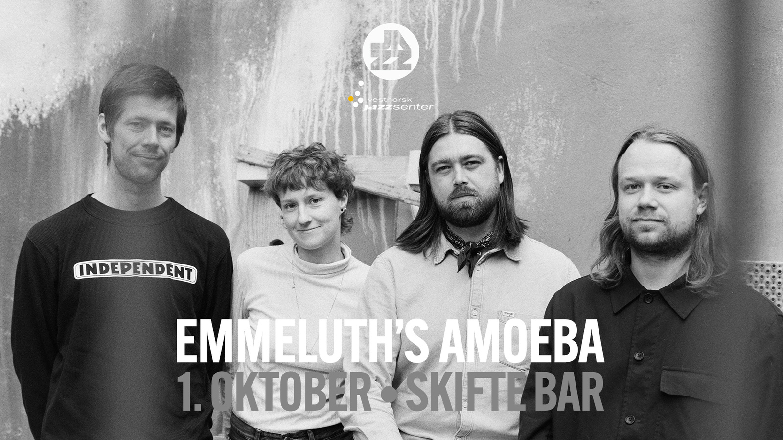 Event image EMMELUTH'S AMOEBA