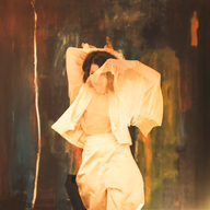 Event image Jesca Hoop (US)