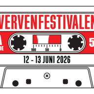 Event image Vervenfestivalen 2027