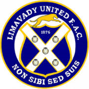 Season Ticket 2026/2027