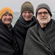 Event image Henderson, Fliflet & Burgess