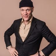 Event image «Stemmen fra Birkeland» endelig til Fredrikstad!
