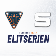 Event image Bollnäs - Sandviken - Elitserien 26/27