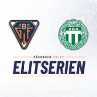 Event image Bollnäs - Västerås- Elitserien 26/27