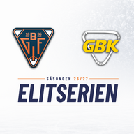 Event image Bollnäs - Gripen- Elitserien 26/27