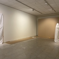 Event image Søndagsomvisning / Sunday Guided Tour