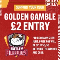 Event image GOLDEN GAMBLE_22