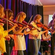 Event image Strunkekappleiken 2026