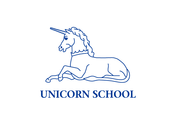 Event image Unicorn School: Wrap-around Club Autumn