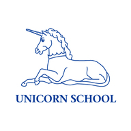 Event image Unicorn School: Wrap-around Club Autumn