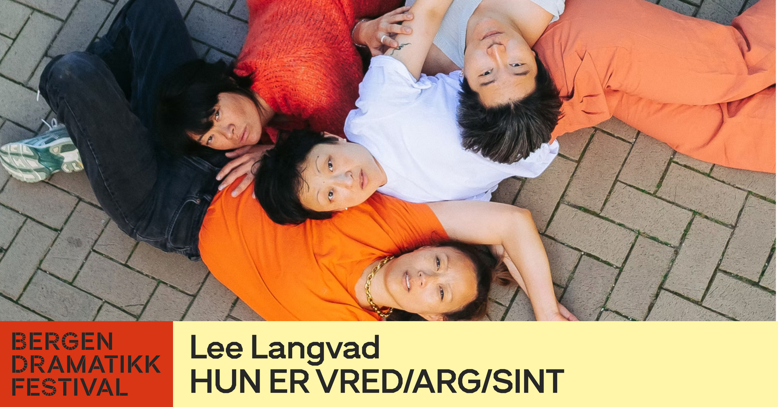 HUN ER VRED/ARG/SINT