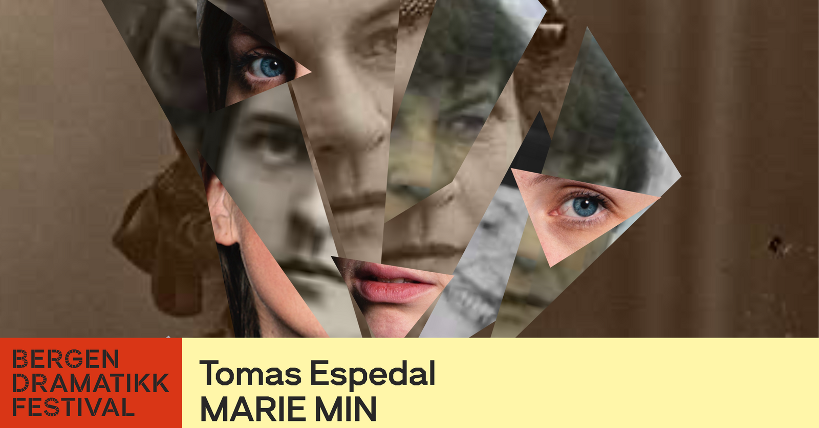 MARIE MIN