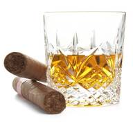Event image Whisky & Sigar 26