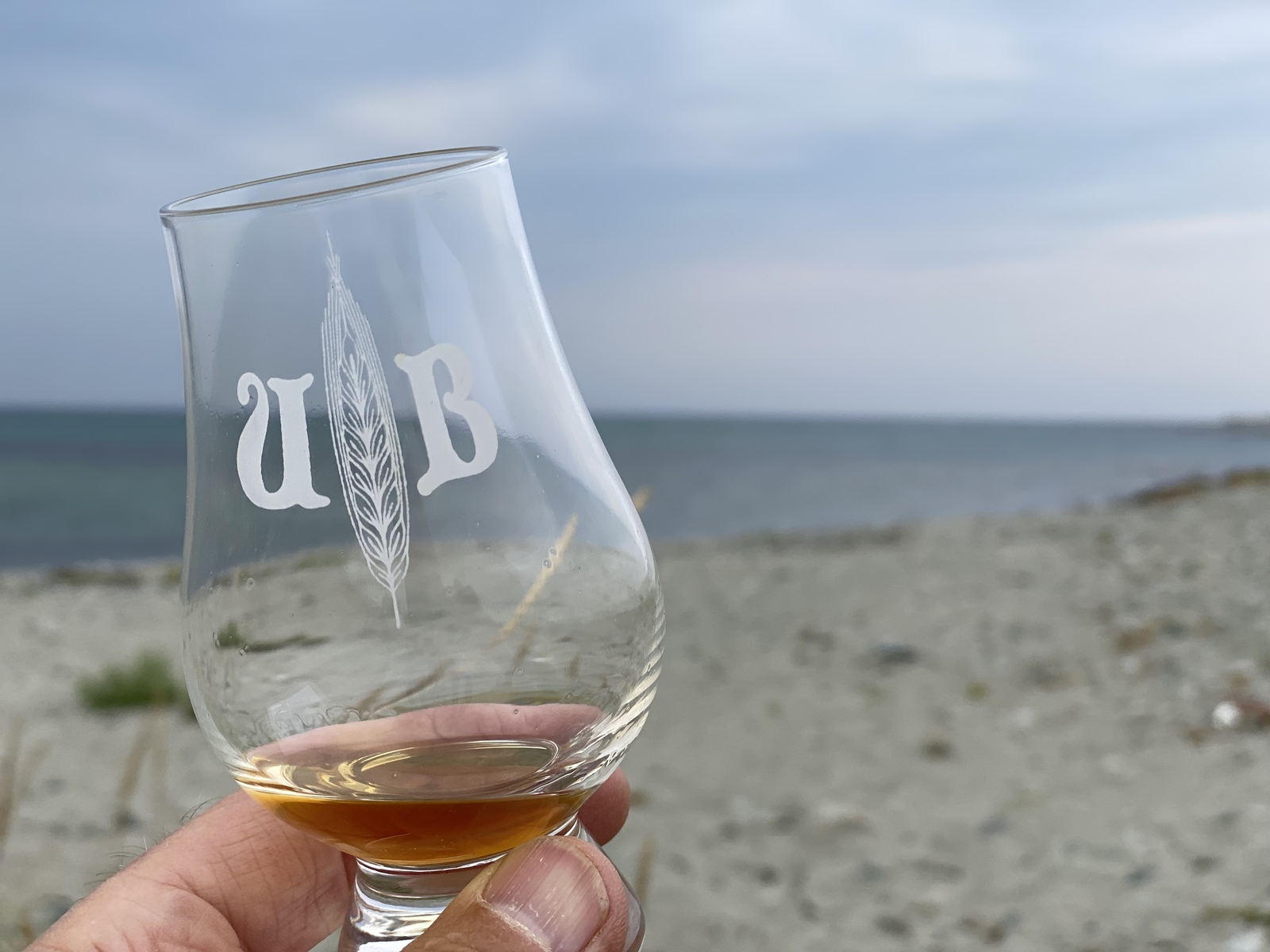 Event image Vestlandswhisky x 9