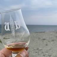 Event image Vestlandswhisky x 9