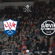 Event image Lillehammer - Gjøvik 21.08.2026