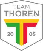 Event image Sommarerbjudande 26-27 Thorengruppen IBK
