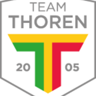 Event image Sommarerbjudande 26-27 Thorengruppen IBK