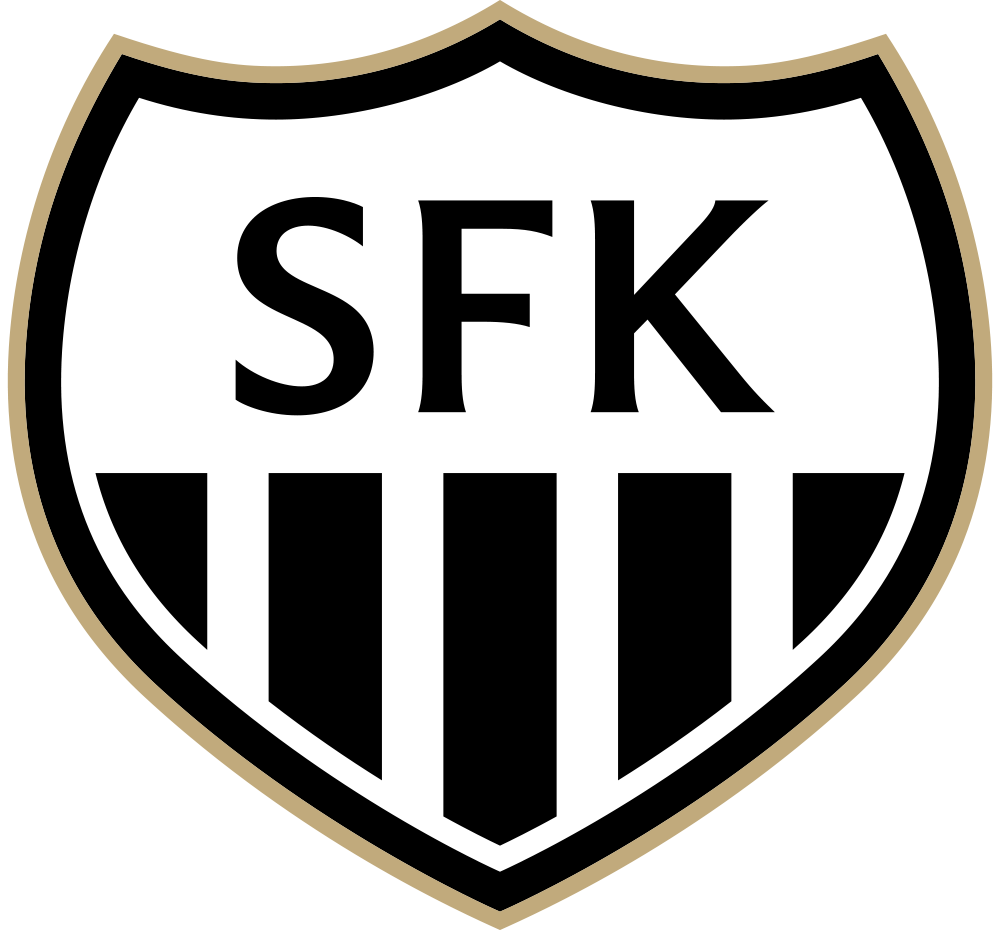 Event image SFK KIOSK DAM 9 AUG