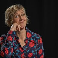 Event image Linda Eide