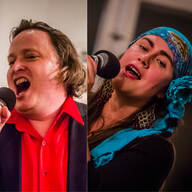 Event image GIPSY CELEBRATION