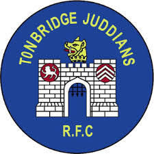 Event image Birmingham Moseley V Tonbridge Juddians