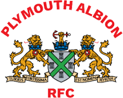 Event image Birmingham Moseley V Plymouth Albion 2026