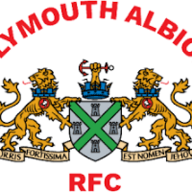 Event image Birmingham Moseley V Plymouth Albion 2026