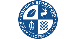 Event image Birmingham Moseley V Bishop's Stortford 2027