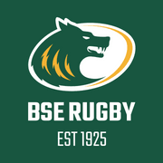 Event image Birmingham Moseley V Bury St Edmunds