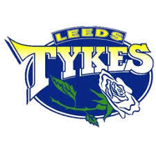Event image Birmingham Moseley V Leeds Tykes 2027
