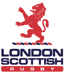 Event image Birmingham Moseley V London Scottish