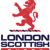 Event image Birmingham Moseley V London Scottish