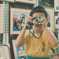 Event image HUFF: YI YI - 10/8 KL. 19:00