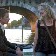 Event image HUFF: BEFORE SUNSET - 24/8 KL. 19:00