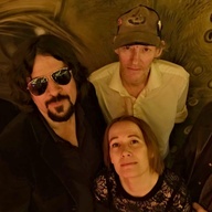 Event image Wolf Moon Fever, Wrightegaarden, John G Scene