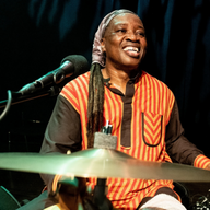 Event image Åpningskonsert: SIDIKI – Et liv i musikken KONSERT
