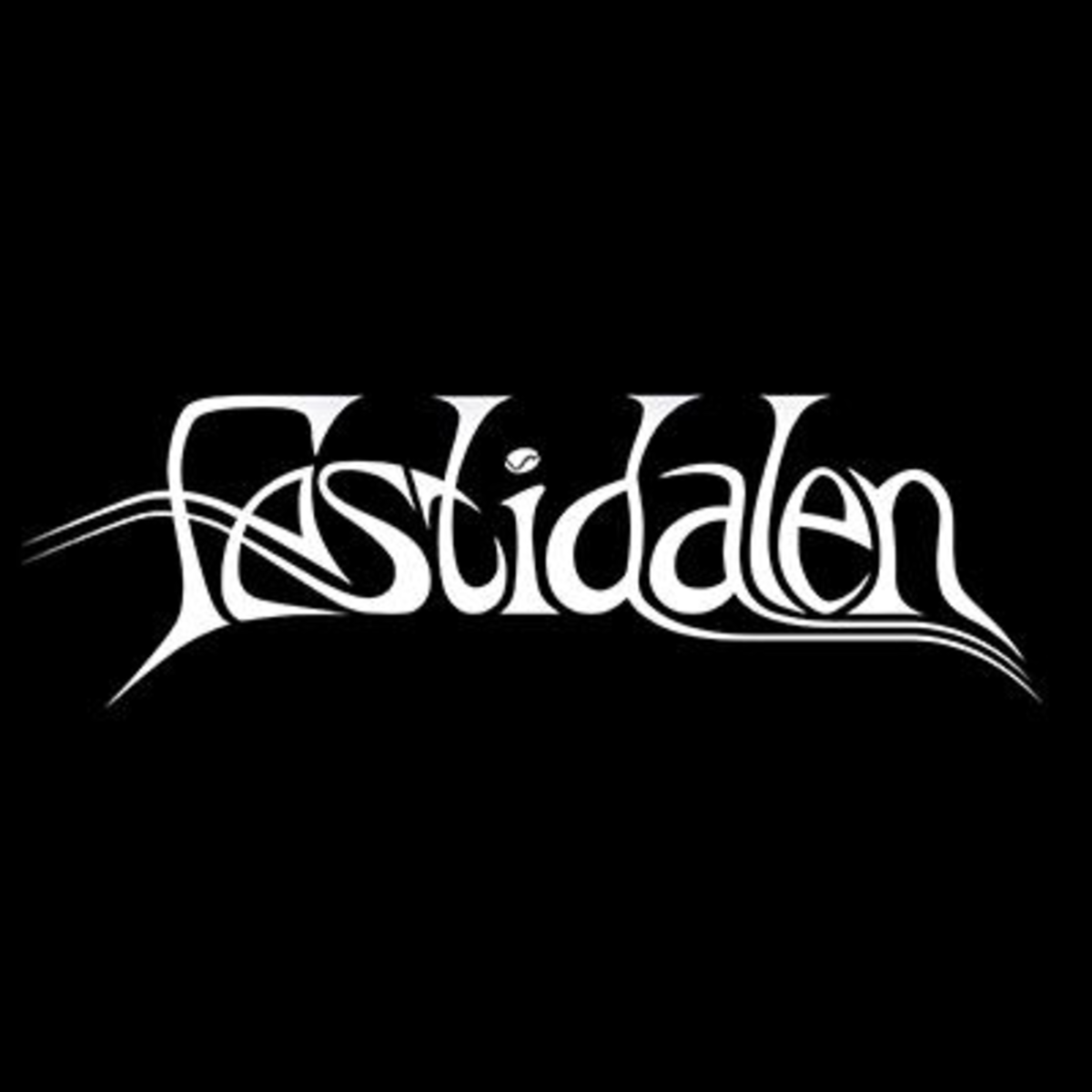 Event image Festidalen 2027