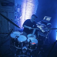 Event image Gouldian Finch @Knut