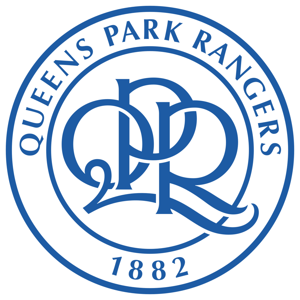 Event image Pre-Season Friendly: Wealdstone FC v QPR FC U21