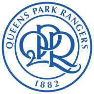 Event image Pre-Season Friendly: Wealdstone FC v QPR FC U21