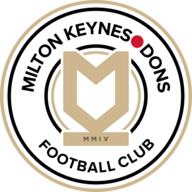 Event image Pre-Season Friendly: Wealdstone FC v MK Dons FC